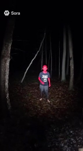 Extermination Mode in Roblox: The c00lkidd Experience