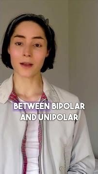 MCQ Q&A Bipolar vs. Unipolar Leads Explained