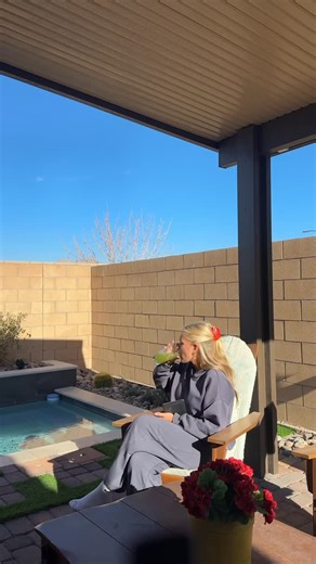 Savannah Hurd on Instagram: "no vlogmas yesterday whoops but today is so fun! weekend trips save us in the winter! ily guys! @better_daysco #vlogmas #vlog #spontaneous #weekendtrip"