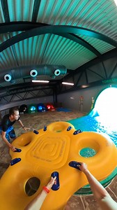 60K views · 769 reactions | Tornado WaterSlide @lalandia Funnel Water Slide, Aquadome, Lalandia Billund, Denmark  #lalandia #billund #tornado #water #slide | Rene Miksche | Facebook