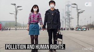 1.2M views · 7.1K reactions | You won't see pictures like this everyday. Stunning images capture the different sides of our environment. | Collective Evolution | Facebook