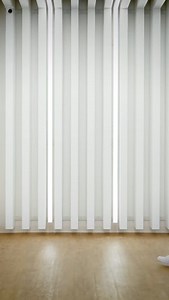 Fall Collection Live Now. Built to brand, ready for production #clothingbrand #falloutfit #grwm #wholesaleclothing #behindthescenes | Smartex Apparel