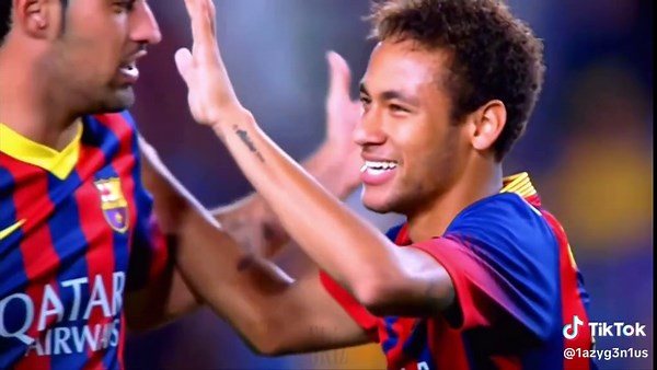 Eternal Editz: Creative Video Editing Techniques