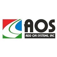 Add On Systems | LinkedIn