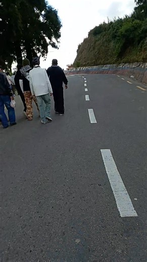 15K views · 312 reactions | Grade-X, Tour (Day-3) Enjoying Kanyam Tea-garden on the way home from Darjeeling. | Balmiki Education Foundation | Facebook