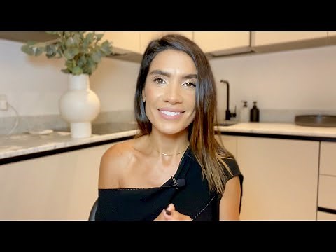 How To Be More Romantic (BUT WITH A PLOT TWIST)