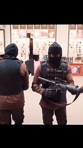 Because HD | Move Ssk