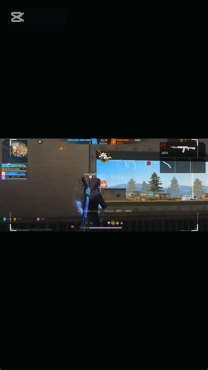 #freefire #trendingshorts #newvideo #viralvideo #reels #edit #motivation #gaming #youtubeshor #ff