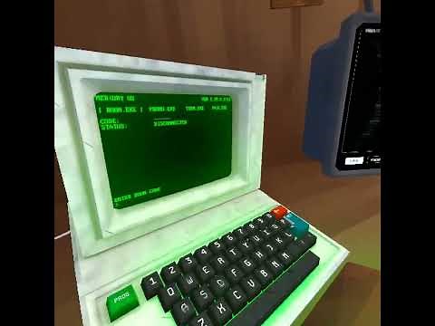 How to get animal company mods latest Version mod menu