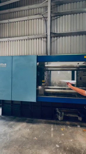 Visit our stock https://advanceplasticmachinery.com/ Click here to download our official app https://play.google.com/store/apps/details?id=com.wnapp.id1738148655767 https://apps.apple.com/us/app/advance-plastic-machinery/id6746154208 (apple users) Book from 170 machines and Auxiliaries.Direct from your phone. TEAM ADVANCE 9810009425 || 8882220909 | advanceplasticmachinery.com