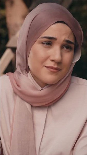Esma'nın kırgınlığı #senanlatkaradeniz #shorts
