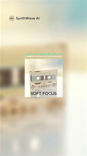 Soft Focus 🎧 Bedroom Pop / Lo-fi indie Songs | Songs to overthink to
