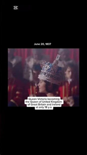 Queen Victorias Lifespan👑 #history#royalfamily #queenvictoria #victorianera #albert #shorts #facts