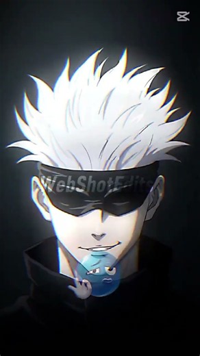 Best Team Edit
