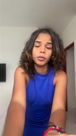 #caroll💘 #paratiiiiiiiiiiiiiiiiiiiiiiiiiiiiiii #fipシviral #fipシviral | carol