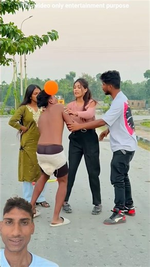 #TIMELAPSE, START to FINISH Alone BUILDLOG Cabin (Wooden House), HowTo Build Wooden Cabin, ep1449