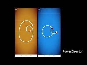 Letter School: French Cursive Alphabet Uppercase And Lowercase - Level 2 - Ll to Ss