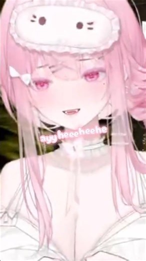 I HAVE TO- #vtuber #shorts