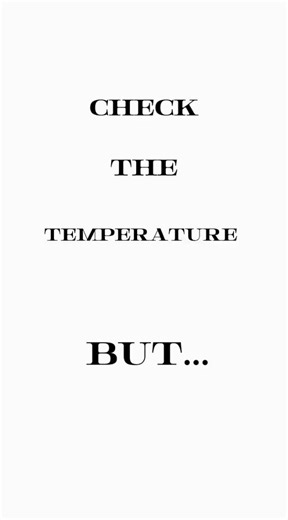 Im drowning…🥀😭