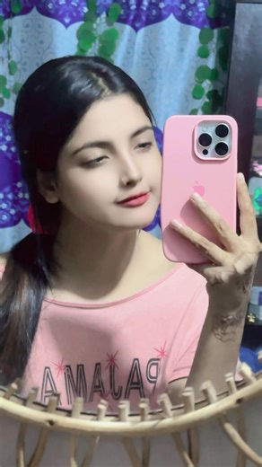 😇🖤 | Keya Moni