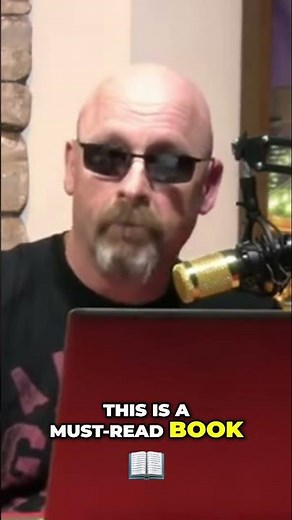 From All-American to Champion: The Story of Bob Backlund