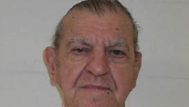 Former Walthall County church leader David Earl King dies in prison