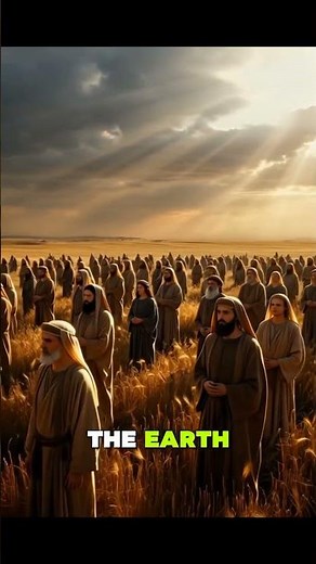 🔴 LIVE: The Wheat and the Tares Explained | Who Are the Children of Satan?