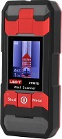 Детектор проводки UNI-T UT387D