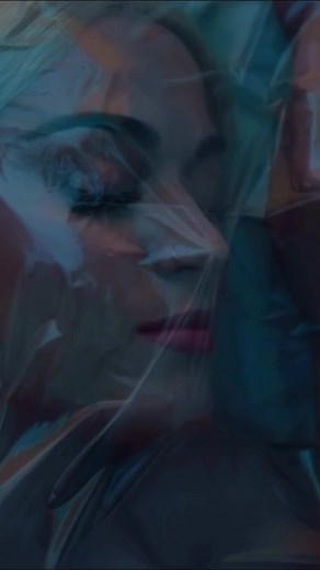 Katy Perry's Bon Appetit Music Video Explained