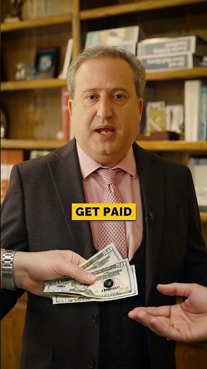 Can My Employer Deny Overtime Pay?