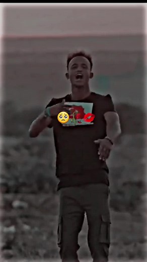 Jerusalem Maku Jiraa Dalkaaga in Somalia and Surrounding Countries