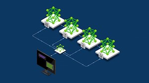 Dynamo 0.4 Delivers 4x Faster Performance, SLO-Based Autoscaling, and Real-Time Observability | NVIDIA Technical Blog