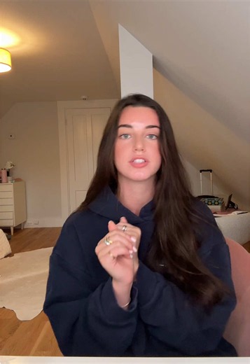 Halal Update Six Months Later: Recognizing Lovebombing