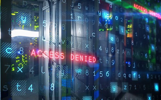 Dell ControlVault: Attackers can completely compromise systems