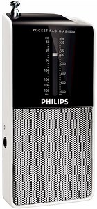 Philips AE-1530