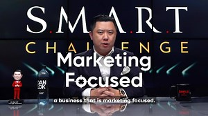Most 7 and 8 Figure business owners will tell you about the specific growing pains that come with each level of growth. ✔ Sales and marketing. ✔ Building and growing a team. ✔ Implementing automations. ✔ Training a sales team. Each area has its own struggles and takes A LOT of bandwidth to create (Let alone maintain with the added growth) After I implemented each one of these things 𝗰𝗼𝗿𝗿𝗲𝗰𝘁𝗹𝘆 inside of my business… We scaled 17X. And we’re still experiencing explosive growth in 2021 alo