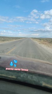 Maria Mendoza on Reels