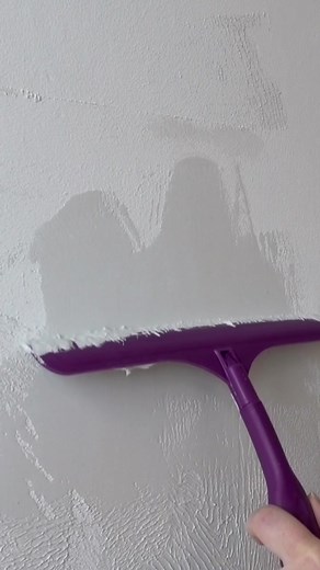 Emma Horsley on TikTok