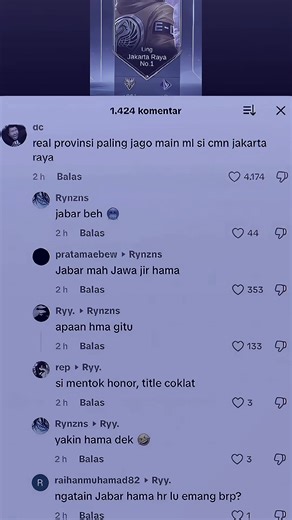 Join Nolan's Soft Spoken MLBB Tutorials for All Stars