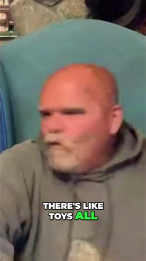 Poolside Fun: Kids' Spa Playtime & Toy Adventures! #shorts