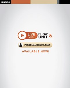 41 shares · 6 comments | LIVE ชมโครงการจากที่บ้าน...