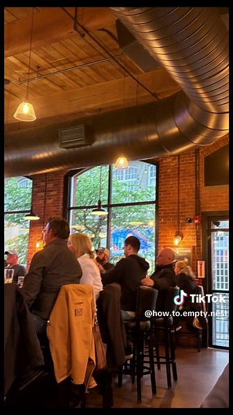 #emptynesters #massachusetts #fyp #newengland #foodie #travel #plymouth #foodlovers #