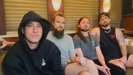 🎸The mosh pit meets the mission.🎸🥁 Disciple is joining us at Lifest 2026, and we’re ready for a weekend of power and praise. Grab your crew and get your tickets - https://lifest.com/lifest-oshkosh/tickets/ #Lifest2026 #SharingLifeTogether #Disciple #Festival #FaithInAction #thankful #Lifest #musicfestival | Lifest