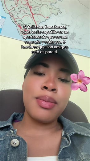 Videos de Genesis❤️🌸 (@genesissssss________) con “original sound - Viral Music Hits”