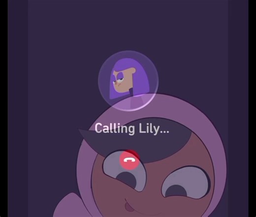 Zari Helps Lily Out (Duolingo NSFW Animation)🎞️ Animation by @g3mma7 🔊SFX Sounds by @EmperorRadiati2 🎙️Lily voiced by @MacStarVA 🎙️Zari voiced by @DianeDraculaVA (Me)