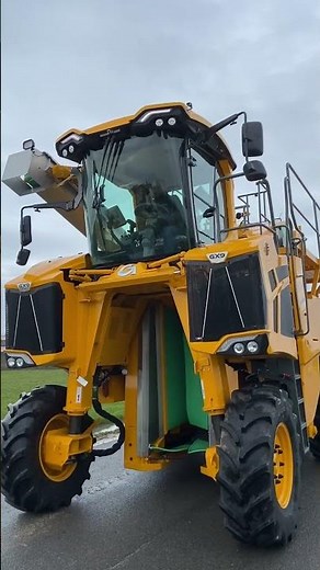 GREGOIRE NEOtrack, suivi de rang travaillé ! 🤩