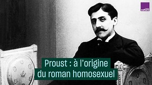 213K views · 713 reactions | Cette semaine, neuf nouvelles inédites de l'auteur de "La recherche" sortent de l'ombre. On y découvre un Marcel Proust tourmenté par son orientation sexuelle, mais qui sera pourtant l'un des premiers de son époque, à lever le tabou de l'homosexualité dans la littérature. | France Culture | Facebook