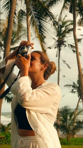 Samsonite Ecodiver rolltop backpack - The perfect choice for all your adventures