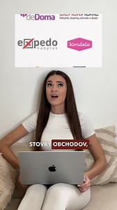 Na FAVI nájdete naozaj veľa nábytku aj vy, a to rýchlo a jednoducho! ❤🔎 | FAVI.sk