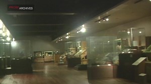 How many Filipinos have visited or even heard of the National Museum of the Philippines - a treasure trove of Philippine history? The Probe Team reporter Robert Alejandro finds out and learns more about Filipino heritage in a one-day tour. Date Aired: November 19, 2002 | Probe